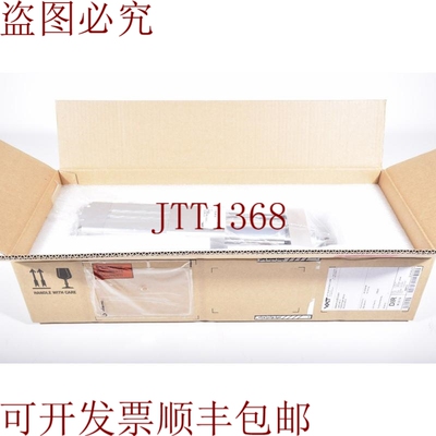 原装供应瓦尔 516235, 472141, Accionamiento Par, 清理 - 新