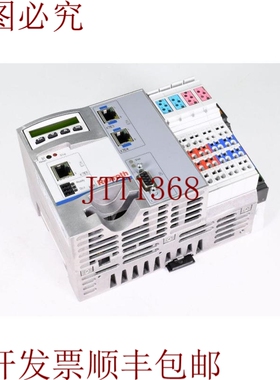 原装供应 REXROTH AG R911170938, CML45.1-NP-500-NA-NNN-N