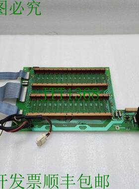 原装供应NORCONTROL 自动 HA 220438 B 主板适用于 I/O 支架