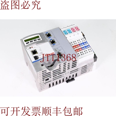 原装供应Rexroth Ag R911170938，CML45.1-NP-500-NA-NNNN-NW，命