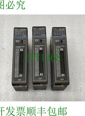 原装供应Koyo U-08N 输入模块 20-28VDC