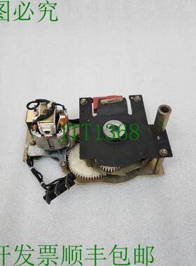 原装供应RIN MCH-M 685763 开关 200-240VAC
