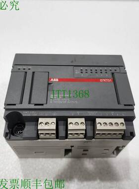 原装供应 07KT51-I18 31 1SBP260012R1001