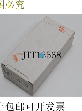 IFM Electronic IA5063 IAE3010-APKG 未使用 & OVP