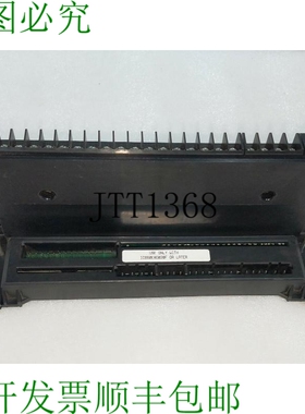 原装供应IC660TSD020L 24/48VDC 源块