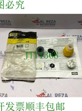 原装供应HBL14W47A 125V/15A 2P/3W