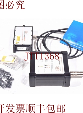 原装供应MICRO EPSILON ILD2220-200、optoNT 2220、麦克风