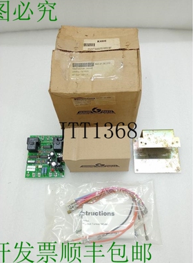 原装供应Basler BE32965001 变压器，带 Cissell TU12874 定时器