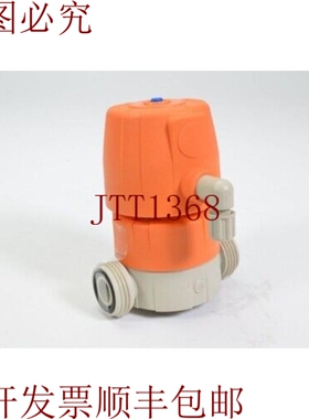 原装供应Gf 167614112，阀门 Pmax 6 BAR PN6 DN15