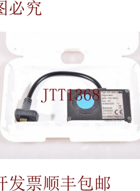 原装供应Bobe HF-MS-S11/HFMSS11，发送者：Mitutoyo-Digimatic卡