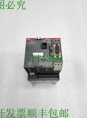 原装供应 UMC100.3 CPU & PDP32 A3 1SAJ530000R1100 & 1SAJ24