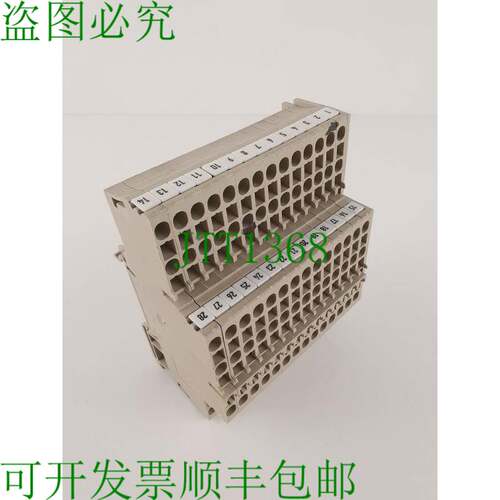 原装供应14x ZDK 2.5/3AN 软管 2.5mm2 + 软管