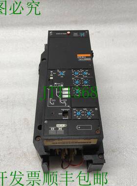 原装供应MERLIN RIN STR58U MasterPACT 适用于 CIRCUIT BREAKER
