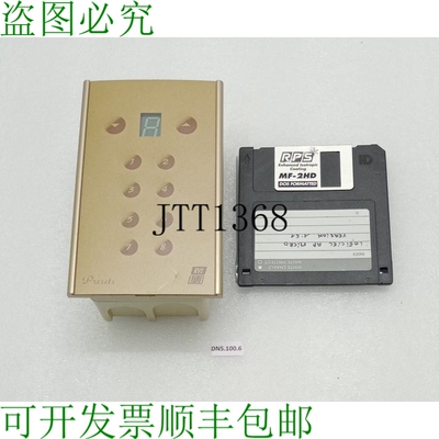 原装供应REV 1281 AP 微主板 G 04011 面板 De Teclado Complete