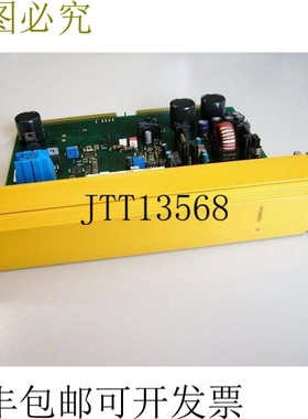 PILZ PSS 24 电源 故障保存 No.302051 输入：24VDC/ 50W 版本 1.