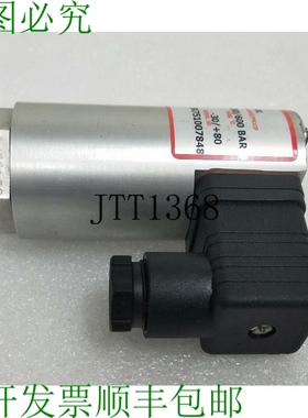 原装供应BETA 压力传感器 B2 P504H-S1N-B1-BL /