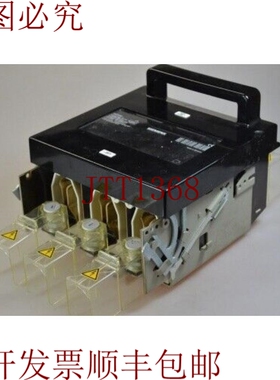 原装供应3NP536、3ZX1012-0NP52-1AA1、3NP536、3ZX1012-0NP52-1A