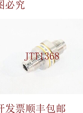 原装供应派克F9M4V，超高压止回阀1/4