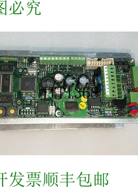 原装供应Hernis Scan Systems RX206 HS057B PCB 闭路电视控制卡