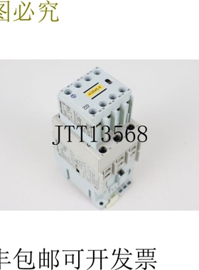 艾伦-布拉德利 100-C4300 A 系列 +100-FSC280