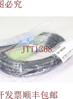 原装供应基恩士 OP-88358