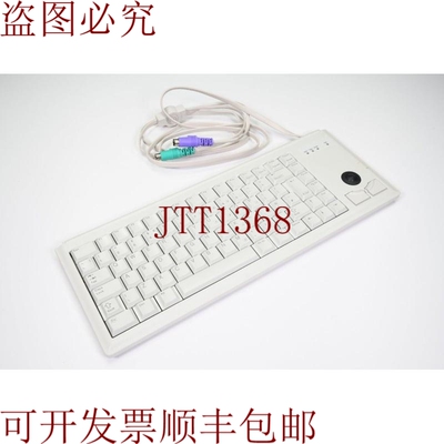 原装供应樱桃G84-4400LPBGB-0