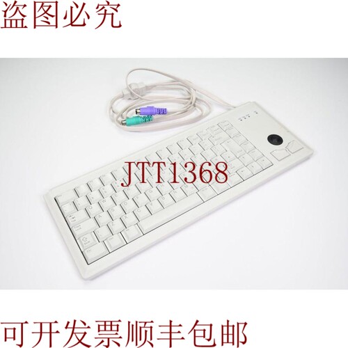 原装供应樱桃G84-4400LPBGB-0