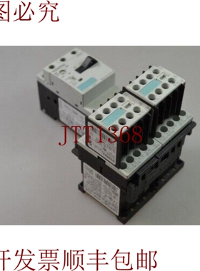 原装供应3RA1210-0FA15-0BB4 / 3RA12100FA150BB4, 3RA1210-0FA15
