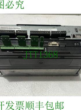 原装供应SEW EURODRIVE MDX61B0040-5A3-4-OT盖08279780盖MDX61B-