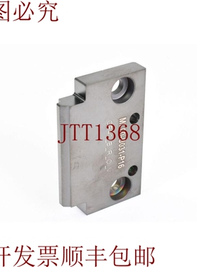 原装供应ML00-U031-P16，OP40_B_R_O_V，比格斯泰普尔