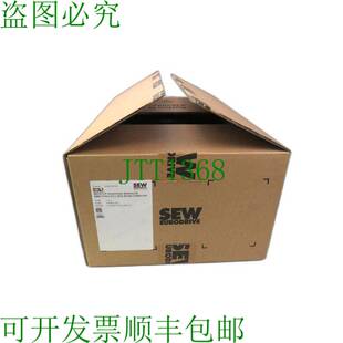 原装供应SEW EURODRIVE MMF31S03-D11-5D3-SFDI0-C/BW1/DFC20A-00