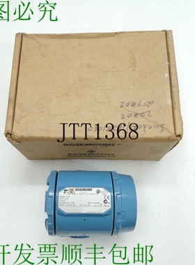 原装供应开关 3144P-D1F2NAB4M504 开关 PT100 / 3WIRE / 0-100C