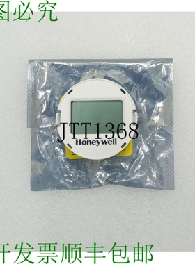 原装供应 50052626-701  D/C BP22W33-P0016