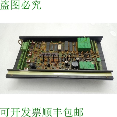 原装供应 31830-4268-I/1