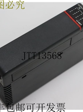 koyo directlogic 405 U-05T 继电器模块状况良好
