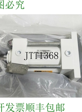 原装供应派克 2274408 派克液压缸 4.00HCUTTMUJ1 750/3Y EXPEDIT