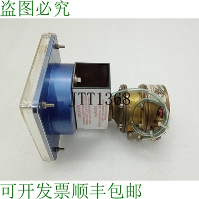 原装供应Enraf 船用液位指示器 Para 可燃 Aceite Almacenaje Tan