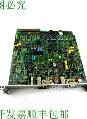 原装供应940446203301 Valve30 阀门 30 pmc 1000