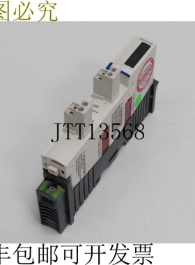 STB PDT 3100 PDT3100 24VDC PV:03 SV:00.00 已测试 MINT