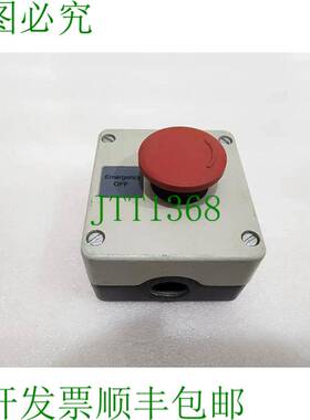 原装供应开关 3SB58 10A 660VAC