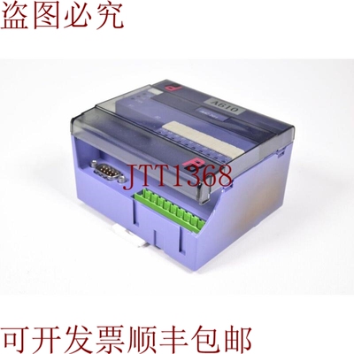 原装供应SELECTRON AIC 701、Selecontrol MAS、Nodos CAN 走廊 -