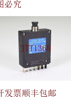 原装供应ETA 8340-G211-N1H2-A4H11-20A