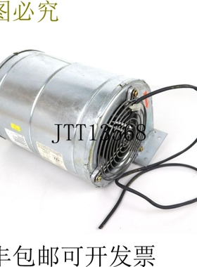 Simodrive 变频器 6SN1162-0BA02-0AA2 Ver.A D2D133-AB06-30 TO