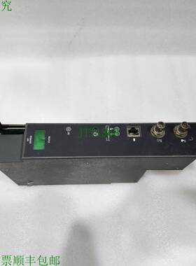 原装供应ALLEN BRADLEY CAT 1771-ACNR15 CNET 遥控 I/O 支架模块