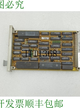 原装供应SMP-E7-A5 C-8451-A1-A277-6 TICC 02