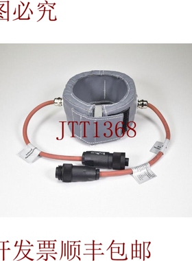 原装供应ELTHERM 1JCH000916A，ELPW-isol，加热面板焊7W