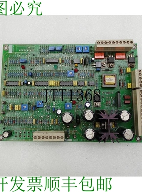 原装供应Master Power Electronics 949-BCB101604-04 电池控制盘