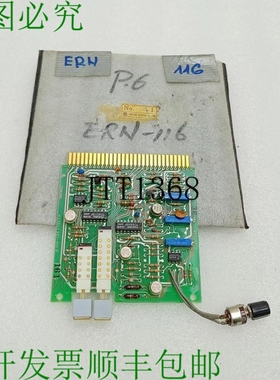 原装供应寺崎 ERN 116 K/751/201-001B 已编辑 /