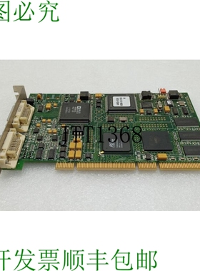 原装供应Foresight Imaging Accustream 170 板 030000-100 170MH