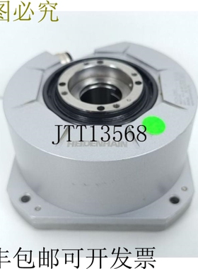 海德汉 旋转编码器 667785-01 RCN 2380 7KS12-W9 TOP 状况